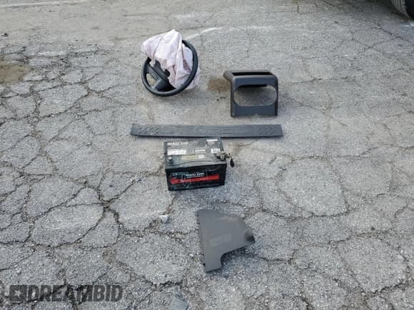 ✅ 2011 Ford F-150 XLT • VIN: 1FTFW1ET3BKE17654 • Lot: 84821944. Listed on Copart with Not provided. Free auction sales archive from the USA and detailed vehicle history report at DreamBid. Image 14.