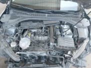 ✅ 2021 Volkswagen Jetta SEL • VIN: 3VWE57BU3MM032442 • Лот: 42404802. Опубликован ранее на IAAI с пробегом 32 927 миль. Бесплатный доступ к архиву аукционных продаж из США и подробный отчёт об истории автомобиля на DreamBid. Изображение 10.