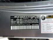 ✅ 2019 Mercedes-Benz E 53 AMG • VIN: WDDZF6BB7KA572404 • Lot: 45515705. Listed on Copart with 47,489 mi. Free auction sales archive from the USA and detailed vehicle history report at DreamBid. Image 14.