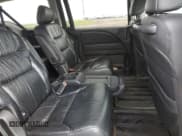 ✅ 2010 Honda Odyssey • VIN: 5FNRL3H81AB507082 • Лот: 62931535. Опубликован ранее на Copart с пробегом 328 109 миль. Бесплатный доступ к архиву аукционных продаж из США и подробный отчёт об истории автомобиля на DreamBid. Изображение 11.