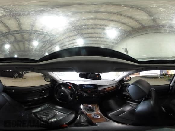 ✅ 2013 BMW 3 Series 335i xDrive • VIN: WBAKF9C51DE672559 • Lot: 42247641. Wystawiony na IAAI z przebiegiem 108 451 mil. Bezpłatny archiwum sprzedaży aukcyjnych z USA i szczegółowy raport historii pojazdu na DreamBid. Zdjęcie 19.