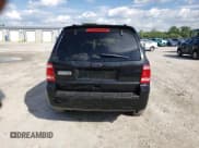 ✅ 2011 Ford Escape XLT • VIN: 1FMCU9DG8BKB63236 • Лот: 57178694. Опубликован ранее на Copart с пробегом 151 596 миль. Бесплатный доступ к архиву аукционных продаж из США и подробный отчёт об истории автомобиля на DreamBid. Изображение 6.