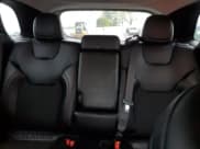 ✅ 2021 Jeep Cherokee Trailhawk • VIN: 1C4PJMBX8MD158050 • Lot: 80715265. Wystawiony na Copart z przebiegiem 51 088 mil. Bezpłatny archiwum sprzedaży aukcyjnych z USA i szczegółowy raport historii pojazdu na DreamBid. Zdjęcie 10.