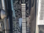 ✅ 2011 Lexus IS 250 C • VIN: JTHFF2C24B2520516 • Lot: 66219945. Wystawiony na Copart z przebiegiem 129 909 mil. Bezpłatny archiwum sprzedaży aukcyjnych z USA i szczegółowy raport historii pojazdu na DreamBid. Zdjęcie 12.