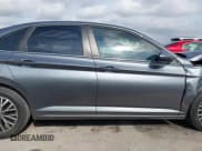 ✅ 2021 Volkswagen Jetta S • VIN: 3VWN57BU9MM022093 • Лот: 43524324. Опубликован ранее на IAAI с пробегом 96 884 миль. Бесплатный доступ к архиву аукционных продаж из США и подробный отчёт об истории автомобиля на DreamBid. Изображение 13.