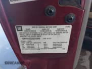 ✅ 2003 Chevrolet Suburban LS • VIN: 1GNFK16Z23J212680 • Лот: 42826405. Опубликован ранее на IAAI с пробегом Не указан. Бесплатный доступ к архиву аукционных продаж из США и подробный отчёт об истории автомобиля на DreamBid. Изображение 9.