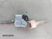 ✅ 2005 Ford Focus S • VIN: 1FAFP34N35W262327 • Lot: 43227147. Listed on IAAI with 222,131 mi. Free auction sales archive from the USA and detailed vehicle history report at DreamBid. Image 11.