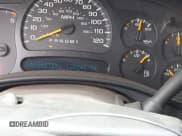 ✅ 2007 Chevrolet Silverado 2500HD LT1 • VIN: 1GCHK23D77F130386 • Lot: 42109924. Wystawiony na IAAI z przebiegiem 137 741 mil. Bezpłatny archiwum sprzedaży aukcyjnych z USA i szczegółowy raport historii pojazdu na DreamBid. Zdjęcie 15.