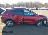 ✅ 2023 Buick Encore GX Essence • VIN: KL4MMGSL1PB013130 • Лот: 41748017. Опубликован ранее на IAAI с пробегом 7 946 миль. Бесплатный доступ к архиву аукционных продаж из США и подробный отчёт об истории автомобиля на DreamBid. Изображение 13.