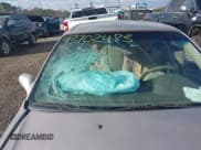 ✅ 2001 Toyota Corolla LE • VIN: 2T1BR12E61C501771 • Lot: 43702483. Listed on IAAI with 139,474 mi. Free auction sales archive from the USA and detailed vehicle history report at DreamBid. Image 12.