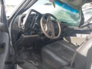 ✅ 2007 Chevrolet Silverado 2500HD • VIN: 1GBHK23U87F143166 • Лот: 41913814. Опубликован ранее на IAAI с пробегом 412 948 миль. Бесплатный доступ к архиву аукционных продаж из США и подробный отчёт об истории автомобиля на DreamBid. Изображение 5.