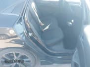 ✅ 2018 Honda Civic Sport • VIN: SHHFK7G45JU211671 • Lot: 43128572. Listed on IAAI with 100,144 mi. Free auction sales archive from the USA and detailed vehicle history report at DreamBid. Image 8.