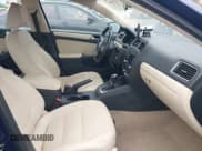 ✅ 2012 Volkswagen Jetta SE • VIN: 3VWDP7AJ3CM470888 • Lot: 42795474. Listed on IAAI with 149,625 mi. Free auction sales archive from the USA and detailed vehicle history report at DreamBid. Image 5.