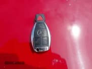 ✅ 2015 Mercedes-Benz CLA 250 • VIN: WDDSJ4EB0FN179326 • Lot: 42105000. Listed on IAAI with Not provided. Free auction sales archive from the USA and detailed vehicle history report at DreamBid. Image 11.