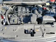 ✅ 2017 Ford Police Interceptor • VIN: 1FAHP2L85HG113947 • Lot: 87448365. Wystawiony na Copart z przebiegiem 53 757 mil. Bezpłatny archiwum sprzedaży aukcyjnych z USA i szczegółowy raport historii pojazdu na DreamBid. Zdjęcie 13.