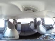 ✅ 2009 GMC Sierra 1500 SL • VIN: 2GTEC19C991121448 • Лот: 54352985. Опубликован ранее на Copart с пробегом 219 270 миль. Бесплатный доступ к архиву аукционных продаж из США и подробный отчёт об истории автомобиля на DreamBid. Изображение 14.