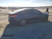 ✅ 2016 Kia Optima LX Turbo • VIN: 5XXGT4L19GG047974 • Lot: 91174085. Listed on Copart with 135,561 mi. Free auction sales archive from the USA and detailed vehicle history report at DreamBid. Image 3.