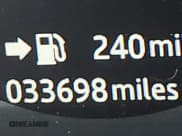 ✅ 2018 Jaguar XE S • VIN: SAJAM4FV5JCP37456 • Lot: 41519411. Listed on IAAI with 33,698 mi. Free auction sales archive from the USA and detailed vehicle history report at DreamBid. Image 15.