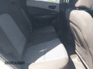 ✅ 2018 Hyundai Kona SEL • VIN: KM8K62AA5JU073459 • Лот: 43352612. Опубликован ранее на IAAI с пробегом 77 655 миль. Бесплатный доступ к архиву аукционных продаж из США и подробный отчёт об истории автомобиля на DreamBid. Изображение 8.