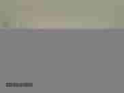 2006 Chevrolet HHR LT с VIN 3GNDA23P96S635102, выставлен на аукционе Copart как лот 73415704 с пробегом 194 174 миль миль и Списание • Salvage title. История ставок и продаж доступна на DreamBid. Изображение 14.