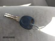 ✅ 2011 Chevrolet Malibu 2LT • VIN: 1G1ZD5E16BF183097 • Lot: 43457382. Listed on IAAI with 164,336 mi. Free auction sales archive from the USA and detailed vehicle history report at DreamBid. Image 11.