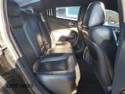 ✅ 2020 Dodge Charger SXT • VIN: 2C3CDXBGXLH254498 • Lot: 90846385. Listed on Copart with 81,199 mi. Free auction sales archive from the USA and detailed vehicle history report at DreamBid. Image 10.