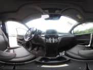 ✅ 2018 Honda Odyssey Elite • VIN: 5FNRL6H97JB025422 • Lot: 42352974. Wystawiony na IAAI z przebiegiem 71 724 mil. Bezpłatny archiwum sprzedaży aukcyjnych z USA i szczegółowy raport historii pojazdu na DreamBid. Zdjęcie 19.