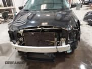 ✅ 2017 Jeep Cherokee Latitude • VIN: 1C4PJMCS8HW634360 • Lot: 43168838. Wystawiony na IAAI z przebiegiem 163 516 mil. Bezpłatny archiwum sprzedaży aukcyjnych z USA i szczegółowy raport historii pojazdu na DreamBid. Zdjęcie 6.