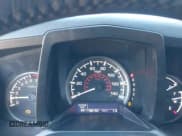 ✅ 2014 Honda Ridgeline RTL • VIN: 5FPYK1F52EB003844 • Lot: 43497626. Wystawiony na IAAI z przebiegiem 186 134 mil. Bezpłatny archiwum sprzedaży aukcyjnych z USA i szczegółowy raport historii pojazdu na DreamBid. Zdjęcie 7.