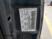 ✅ 1997 Dodge Dakota • VIN: 1B7GL23X6VS120925 • Lot: 81242474. Wystawiony na Copart z przebiegiem 190 295 mil. Bezpłatny archiwum sprzedaży aukcyjnych z USA i szczegółowy raport historii pojazdu na DreamBid. Zdjęcie 14.