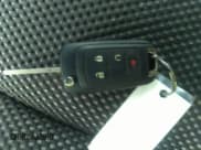 ✅ 2014 GMC Terrain SLE • VIN: 2GKALREK2E6220365 • Lot: 33140007. Listed on IAAI with 89,187 mi. Free auction sales archive from the USA and detailed vehicle history report at DreamBid. Image 11.