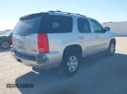 ✅ 2011 GMC Yukon SLE • VIN: 1GKS1AE06BR242413 • Lot: 43627026. Wystawiony na IAAI z przebiegiem 128 115 mil. Bezpłatny archiwum sprzedaży aukcyjnych z USA i szczegółowy raport historii pojazdu na DreamBid. Zdjęcie 4.