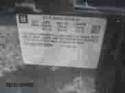 2016 Chevrolet Malibu LT z VIN 1G11C5SA7GU108559, wystawiony jako IAAI lot #43198486 z przebiegiem Nie podano mil oraz . Historia ofert i sprzedaży dostępna na DreamBid. Obrazek 9.