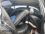 ✅ 2009 Nissan Altima SL • VIN: 1N4BL21E19C181570 • Лот: 85897255. Опубликован ранее на Copart с пробегом Не указан. Бесплатный доступ к архиву аукционных продаж из США и подробный отчёт об истории автомобиля на DreamBid. Изображение 10.