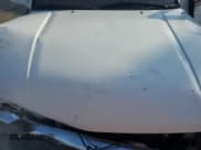 ✅ 1997 Toyota 4Runner SR5 • VIN: JT3GN86RXV0024726 • Lot: 81415645. Wystawiony na Copart z przebiegiem 363 256 mil. Bezpłatny archiwum sprzedaży aukcyjnych z USA i szczegółowy raport historii pojazdu na DreamBid. Zdjęcie 11.