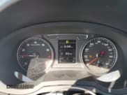 ✅ 2016 Audi Q3 Prestige • VIN: WA1GFCFS8GR014798 • Lot: 82675805. Listed on Copart with 84,777 mi. Free auction sales archive from the USA and detailed vehicle history report at DreamBid. Image 8.