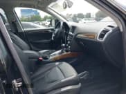 ✅ 2013 Audi Q5 Premium Plus • VIN: WA1LFAFP2DA090154 • Лот: 42392212. Опубликован ранее на IAAI с пробегом 121 055 миль. Бесплатный доступ к архиву аукционных продаж из США и подробный отчёт об истории автомобиля на DreamBid. Изображение 5.