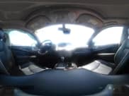 ✅ 2019 Infiniti QX60 Luxe • VIN: 5N1DL0MM8KC558892 • Лот: 42297948. Опубликован ранее на IAAI с пробегом 51 557 миль. Бесплатный доступ к архиву аукционных продаж из США и подробный отчёт об истории автомобиля на DreamBid. Изображение 18.