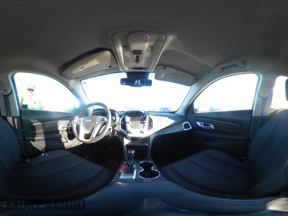 ✅ 2016 GMC Terrain SLE • VIN: 2GKFLNE38G6118966 • Lot: 41027378. Wystawiony na IAAI z przebiegiem 144 459 mil. Bezpłatny archiwum sprzedaży aukcyjnych z USA i szczegółowy raport historii pojazdu na DreamBid. Zdjęcie 18.