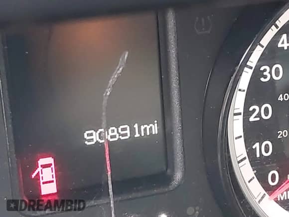 2019 Ram 1500 Big Horn z VIN 1C6RR6TT8KS730615, wystawiony jako IAAI lot #42407873 z przebiegiem 90 891 mil mil oraz . Historia ofert i sprzedaży dostępna na DreamBid. Obrazek 15.