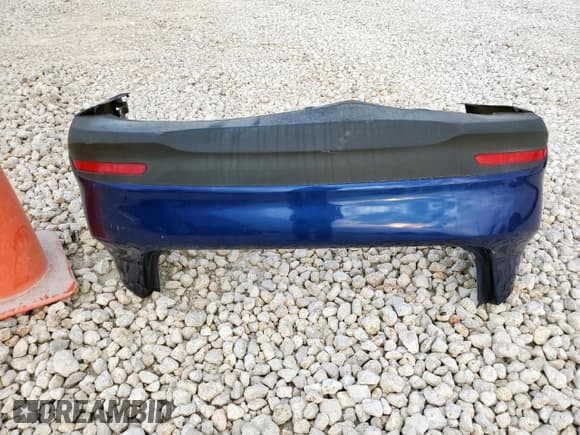 ✅ 2017 Kia Forte S • VIN: 3KPFL4A77HE152557 • Lot: 94064105. Listed on Copart with 45,226 mi. Free auction sales archive from the USA and detailed vehicle history report at DreamBid. Image 12.