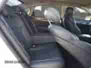 2015 Hyundai Genesis 3.8L z VIN KMHGN4JE2FU089259, wystawiony jako Copart lot #80965094 z przebiegiem 109 175 mil mil oraz Szkoda całkowita • Salvage title. Historia ofert i sprzedaży dostępna na DreamBid. Obrazek 10.