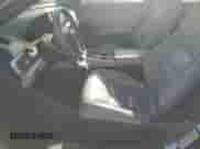 2018 Honda Accord EX-L z VIN 1HGCV1F5XJA085143, wystawiony jako Copart lot #89855015 z przebiegiem 61 704 mil mil oraz Szkoda całkowita • Salvage title. Historia ofert i sprzedaży dostępna na DreamBid. Obrazek 7.