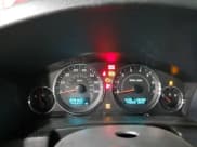 ✅ 2007 Jeep Commander Sport • VIN: 1J8HG48P47C584461 • Lot: 92449625. Wystawiony na Copart z przebiegiem 142 297 mil. Bezpłatny archiwum sprzedaży aukcyjnych z USA i szczegółowy raport historii pojazdu na DreamBid. Zdjęcie 9.