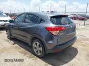✅ 2016 Honda HR-V EX • VIN: 3CZRU6H56GM725392 • Лот: 39548262. Опубликован ранее на IAAI с пробегом 115 403 миль. Бесплатный доступ к архиву аукционных продаж из США и подробный отчёт об истории автомобиля на DreamBid. Изображение 3.
