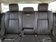 ✅ 2016 Land Rover Range Rover Autobiography • VIN: SALGV2EF2GA246344 • Lot: 43717625. Listed on Copart with 70,423 mi. Free auction sales archive from the USA and detailed vehicle history report at DreamBid. Image 10.