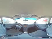 ✅ 2010 Nissan Altima Hybrid • VIN: 1N4CL2AP0AC108409 • Lot: 80583275. Listed on Copart with 213,851 mi. Free auction sales archive from the USA and detailed vehicle history report at DreamBid. Image 14.