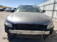 ✅ 2012 Audi A4 Premium • VIN: WAUSFAFL8CA052132 • Лот: 72180004. Опубликован ранее на Copart с пробегом 148 641 миль. Бесплатный доступ к архиву аукционных продаж из США и подробный отчёт об истории автомобиля на DreamBid. Изображение 5.