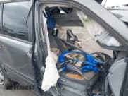 ✅ 2007 Honda Pilot EX-L • VIN: 2HKYF18587H515686 • Лот: 43061730. Опубликован ранее на IAAI с пробегом Не указан. Бесплатный доступ к архиву аукционных продаж из США и подробный отчёт об истории автомобиля на DreamBid. Изображение 8.