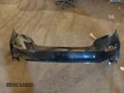 ✅ 2014 Hyundai Veloster Turbo • VIN: KMHTC6AE4EU211098 • Lot: 41846231. Wystawiony na IAAI z przebiegiem 121 591 mil. Bezpłatny archiwum sprzedaży aukcyjnych z USA i szczegółowy raport historii pojazdu na DreamBid. Zdjęcie 12.